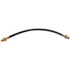 Rear Hydraulic (SLP) - image 1