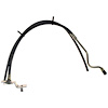 Front Brake Hose - image 1