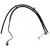 Front Brake Hose - image 1