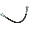 Rear Hydraulic (SLP) - image 1