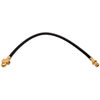 HOSE ASM RR BRK - image 1