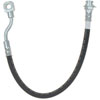 HOSE ASMRR BRK (B) - image 1