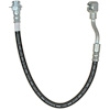 HOSE ASM RR BRK - image 1