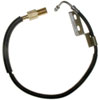 Front Hydraulic (SLP)