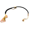 HOSE ASM FRT BRK - image 1