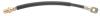 18J1630 Front Hydraulic Brake Hose Assembly - image 1