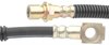 18J1630 Front Hydraulic Brake Hose Assembly - image 2
