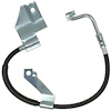HOSE ASM FRT BRK - image 1