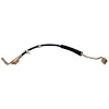 HOSE ASM FRT BRK - image 1