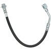 *FRONT BRK HOSE - image 1