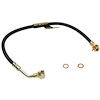 HOSE ASM FRT BRK - image 1