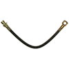 HOSE ASMFRT BRK (SLP) - image 1