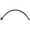 Rear Hydraulic (SLP) - image 1