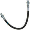 Front Hydraulic (B)