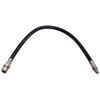 Front Hydraulic (B)
