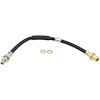 Rear Brake Hose - image 1