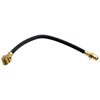 Rear Brake Hose - image 1