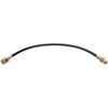 HOSE ASMRR BRK (B) - image 1