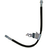 HOSE ASM FRT BRK - image 1