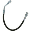Front Hydraulic (SLP) - image 1