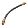 Rear Hydraulic (SLP) - image 1