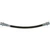 Rear Hydraulic (SLP) - image 1