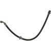 Rear Driver Sid (B) - image 1