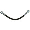 Rear Hydraulic (SLP) - image 1