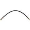 Rear Hydraulic (SLP) - image 1
