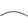 HOSE ASM RR BRK - image 1