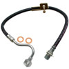 Front Driver Si (SLP) - image 1