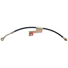 BRAKE HOSE - image 1