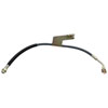 HOSE ASM FRT BRK - image 1