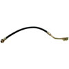BRAKE HOSE LF - image 1