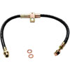 Rear Brake Hose - image 1