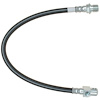Front Brake Hose - image 1