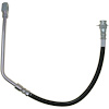 HOSE ASM FRT BRK - image 1