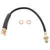 Front Hydraulic (SLP) - image 1