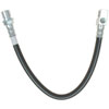 18J2119 Rear Brake Hose - image 1