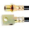 Rear Hydraulic (SLP) - image 2