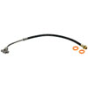 BRAKE HOSE RF - image 1