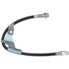 Front Driver Si (SLP) - image 1
