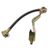 Front Hydraulic (B) - image 1