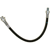 Front Brake Hose - image 1