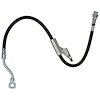 Front Driver Si (SLP) - image 1