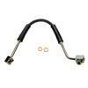Front Driver Si (B) - image 1