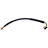 HOSE ASM FRT BRK - image 1
