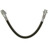 Front Hydraulic (SLP) - image 1