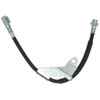 Front Driver Si (SLP) - image 1