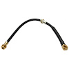HOSE ASM FRT BRK - image 1